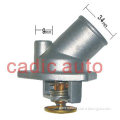 Auto Thermostat(for OPEL)